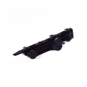 Trilho Guia Do Parachoque Dianteiro Lado Esquerdo Hatch/sedan Sonic Peças Genuínas GM 94533722