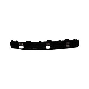 Suporte Guia Para-choque Traseiro Lado Direito Hb20 Jahu JH518782