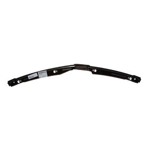Suporte Frontal Superior Cobalt Original Gm 2012/2016 Peças Genuínas GM 94733839