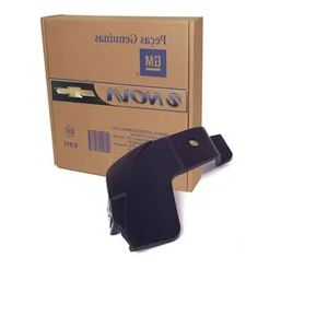 Suporte Parachoque Dianteiro Peças Genuínas Gm Peças Genuínas GM 52112174