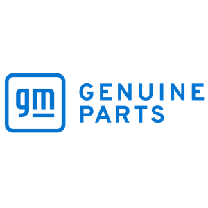 Pneu 175 65 R14 F700 Firestone T Peças Genuínas GM 98550816