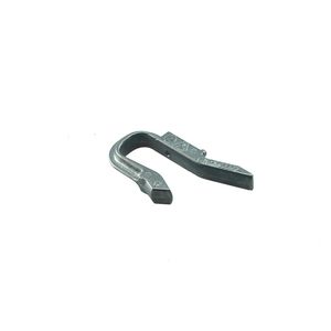 Suporte Inferior Do Radiador Astra /zafira 90530985 Peças Genuínas GM 94738818