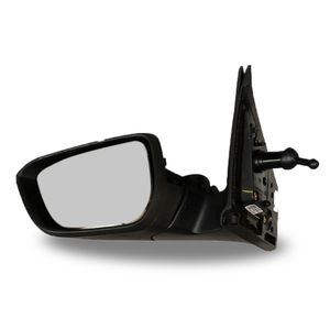 Espelho Retrovisor Lado Esquerdo Fecha Manual Onix Peças Genuínas GM 26280560