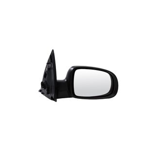 Espelho Retrovisor Externo Lado Direito Elétrico  Montana /corsa Peças Genuínas GM 94725878