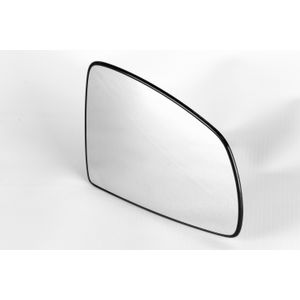 Espelho Retrovisor Externo Lado Direito Passageiro9335007 Celta Peças Genuínas GM 93350070