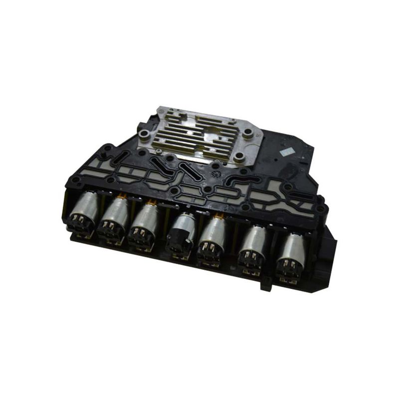 24256523