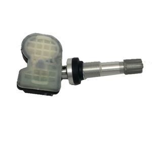 Bico De Roda Sensor Tpms26298230 Onix 1.0 turbo aspirado /tracker 1.0 1.2 turbo Peças Genuínas GM 26336019