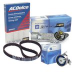 KIT860