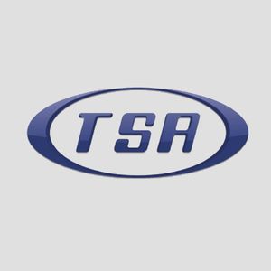 Sensor De Rotação 8v 1.0 1.5  Palio /siena Tsa 7033 TSA T080012
