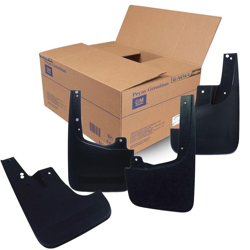 KIT961