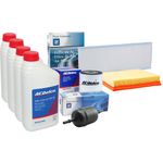 KIT920