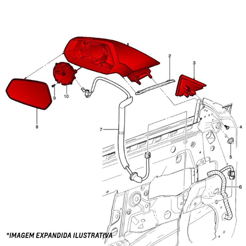 KIT840