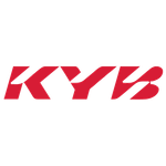 KIT1823