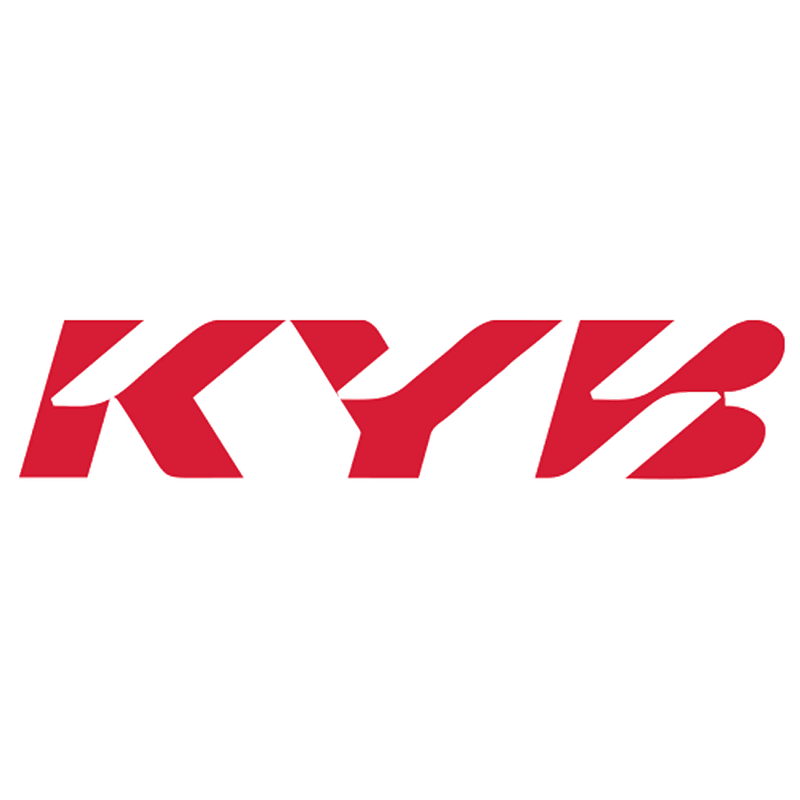 KIT1823