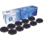 KIT1014