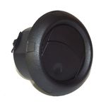 KIT1022