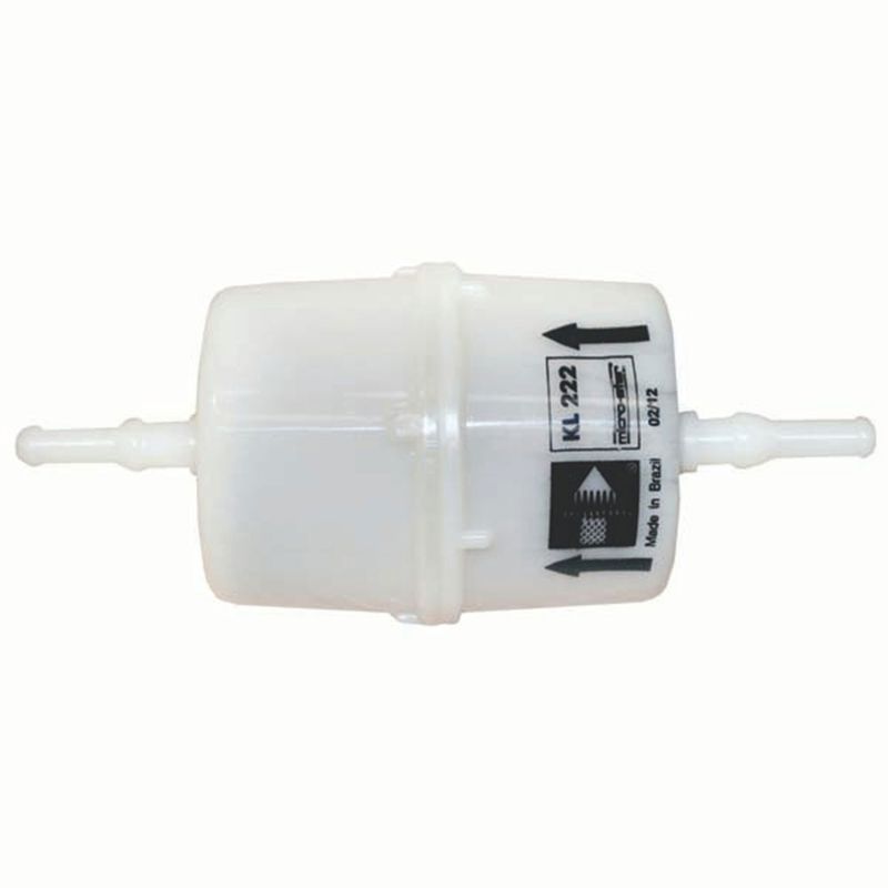 KIT1650