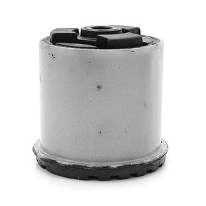 Bucha Suspensão Traseira Original Agile 1.4 /montana 1.4 1.8 /corsa 1.0 1.4 1.8 hatch sedan Jahu JH0