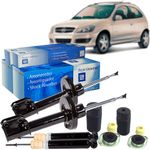 KIT1102A