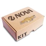 KIT549