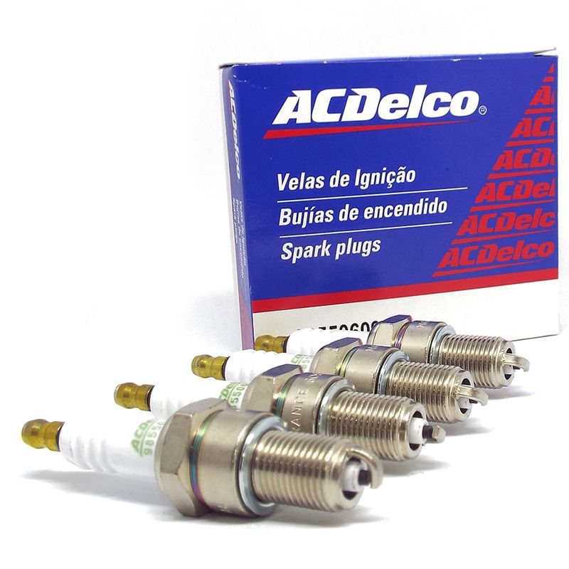 JG98550609C