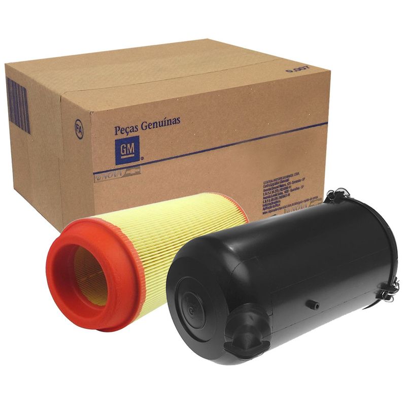 KIT886