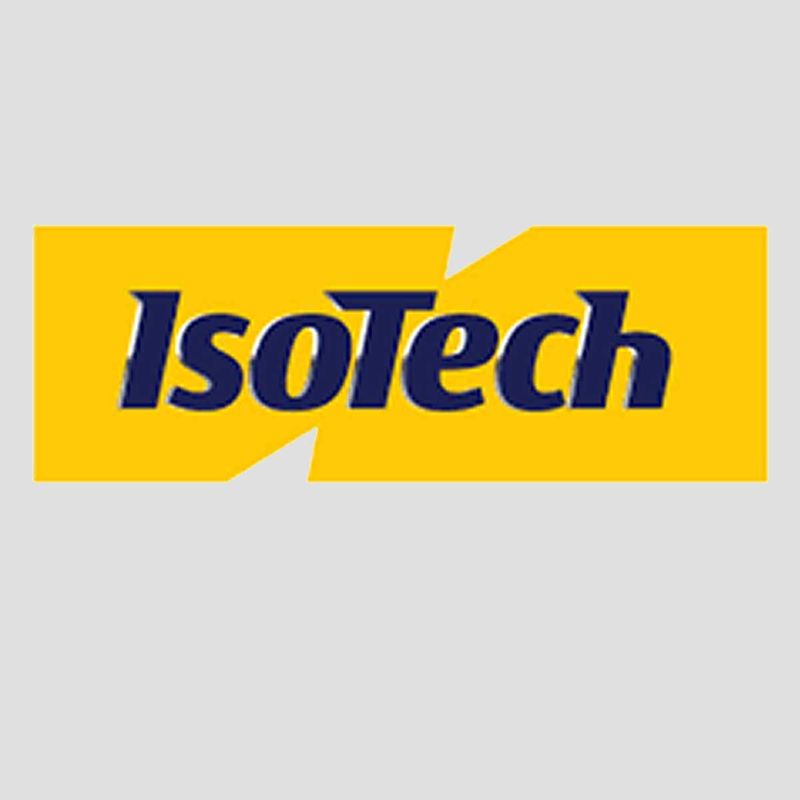 IT336PX10