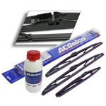 KIT181