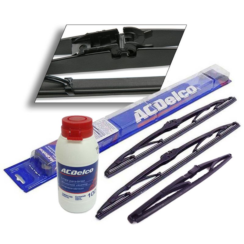 KIT181