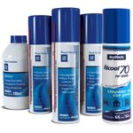 KIT1842