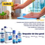 KIT1842