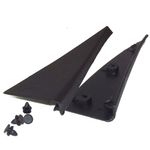 KIT1018