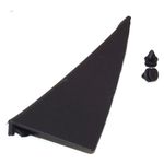 KIT1018