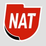 NT300709