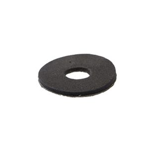 Isolador Do Suporte Pedal Freio Agile /astra /meriva /montana /kadett /zafira /cruze /tigra /calibra