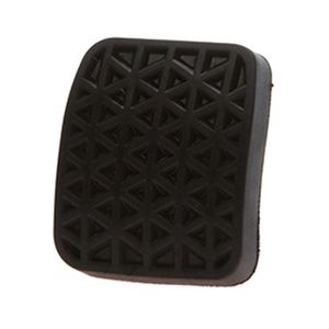 Capa Do Pedal Freio Embreagem Onix /prisma /spin Jahu JH334214