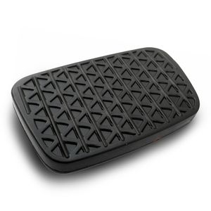 Capa Pedal Do Freio  Astra Automático /meriva /zafira /vectra Jahu JH325205