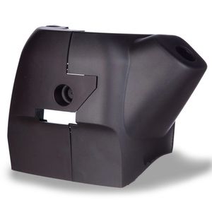 Tampa Inferior Da Coluna De Direção Onix /prisma Peças Genuínas GM 52144749
