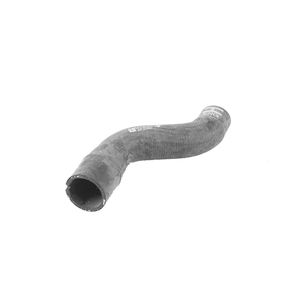 Mangueira Auxiliar De Entrada Da Bomba Água Onix /prisma /spin /cobalt Peças Genuínas GM 94749564