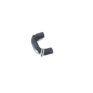 Mangueira Do Váculo Pvc Onix Plus /tracker Peças Genuínas GM 55510889