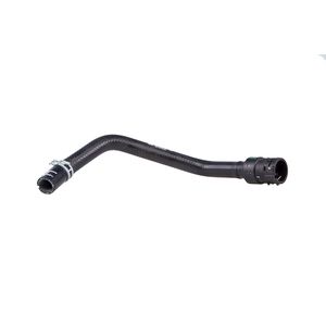 Mangueira Saída Aquecedor Onix /prisma /cobalt Peças Genuínas GM 94749541