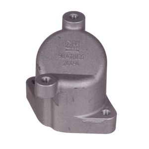 Suporte Compressor Do Ar Condicionado Prisma /agile /celta /montana /corsa Peças Genuínas GM 9041102