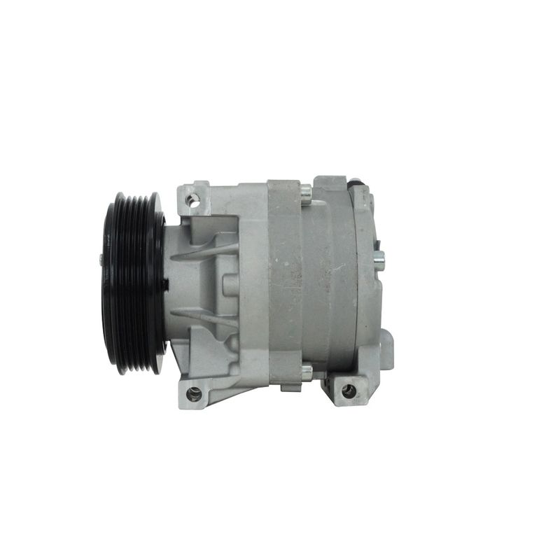 CS20402