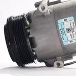 CS10045
