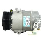 CS10045