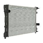 RMM1074HGM
