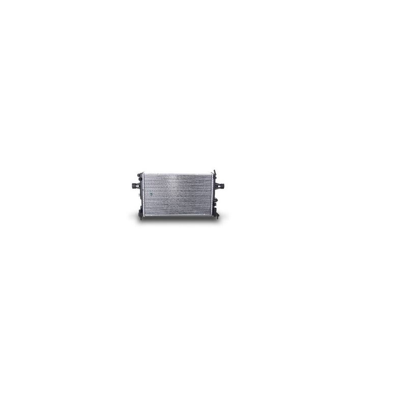 PC105360