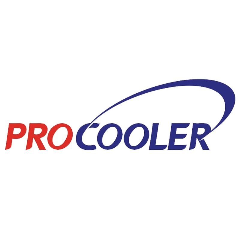 PC105360