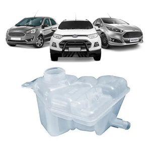 Reservatório ExpansãoG-1125  Ecosport /fiesta /ka Gonel G1125