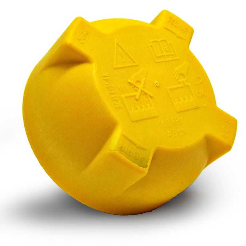 5050136